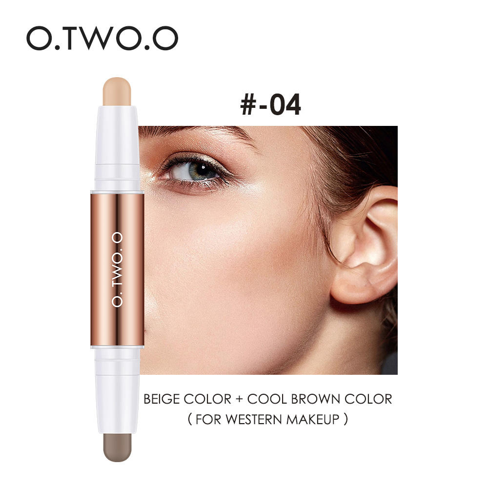 O.Two.O Glow Lift Multi-function Contour Stick