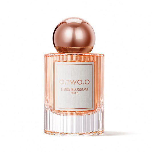 O.Two.O Libre Blossom Perfume (PF03)