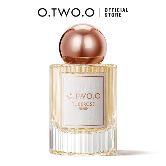 O.Two.O Tube Rose Perfume (PF01)