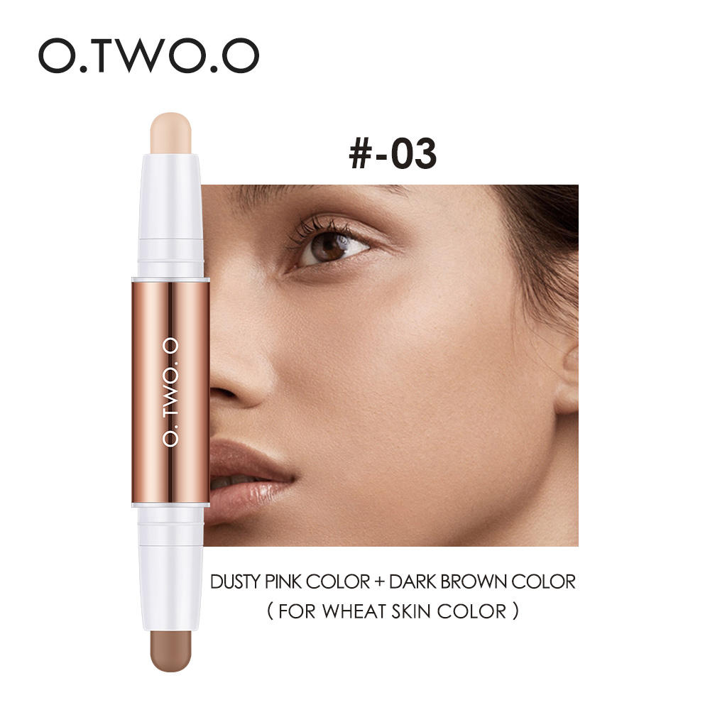 O.Two.O Glow Lift Multi-function Contour Stick