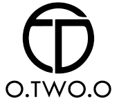 O Two O Official Store